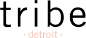 Tribe Detroit